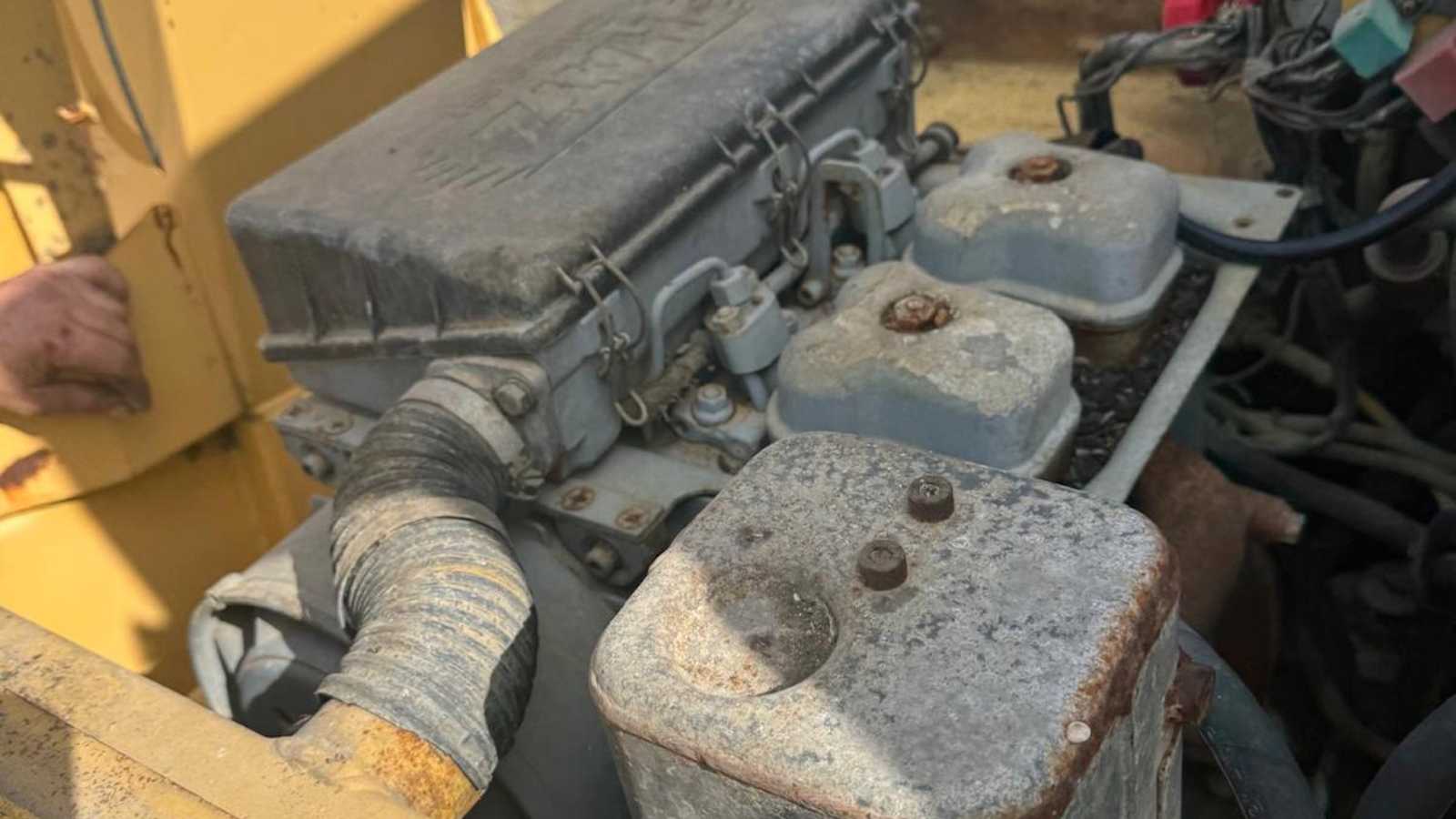 OmecoHub - Immagine 4